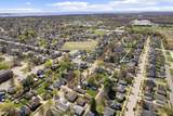 1333 Oakes Street - Photo 31