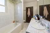 1333 Oakes Street - Photo 6