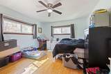 1333 Oakes Street - Photo 7