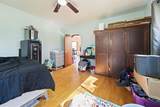 1333 Oakes Street - Photo 8