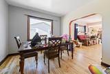 1333 Oakes Street - Photo 9
