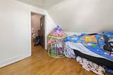 1333 Oakes Street - Photo 10