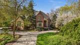 384 Ledgewood Drive - Photo 1