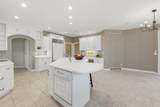384 Ledgewood Drive - Photo 10