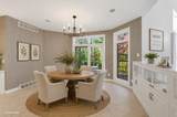384 Ledgewood Drive - Photo 11