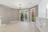 384 Ledgewood Drive - Photo 12