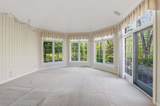 384 Ledgewood Drive - Photo 14