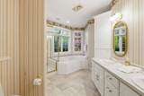 384 Ledgewood Drive - Photo 15