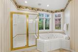 384 Ledgewood Drive - Photo 16