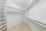 384 Ledgewood Drive - Photo 17
