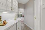 384 Ledgewood Drive - Photo 18