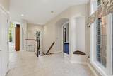 384 Ledgewood Drive - Photo 21