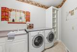 384 Ledgewood Drive - Photo 25