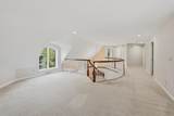 384 Ledgewood Drive - Photo 28