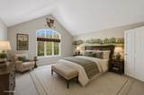 384 Ledgewood Drive - Photo 29