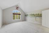 384 Ledgewood Drive - Photo 30