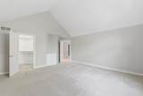 384 Ledgewood Drive - Photo 31