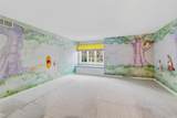 384 Ledgewood Drive - Photo 33