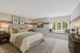 384 Ledgewood Drive - Photo 34