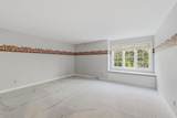 384 Ledgewood Drive - Photo 35