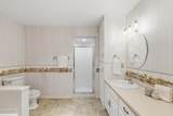 384 Ledgewood Drive - Photo 37