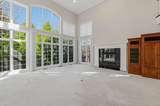 384 Ledgewood Drive - Photo 5