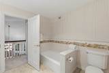 384 Ledgewood Drive - Photo 38