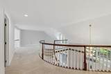 384 Ledgewood Drive - Photo 39