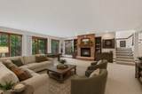384 Ledgewood Drive - Photo 40