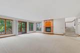 384 Ledgewood Drive - Photo 41