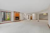 384 Ledgewood Drive - Photo 42