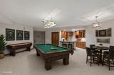 384 Ledgewood Drive - Photo 43