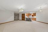 384 Ledgewood Drive - Photo 44