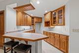 384 Ledgewood Drive - Photo 45