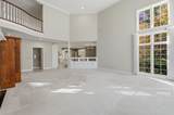 384 Ledgewood Drive - Photo 6