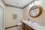384 Ledgewood Drive - Photo 46