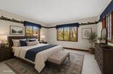384 Ledgewood Drive - Photo 47