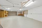 384 Ledgewood Drive - Photo 48