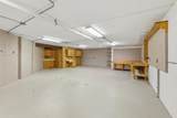 384 Ledgewood Drive - Photo 49