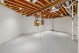 384 Ledgewood Drive - Photo 51