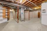 384 Ledgewood Drive - Photo 53