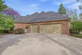 384 Ledgewood Drive - Photo 58