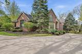 384 Ledgewood Drive - Photo 59