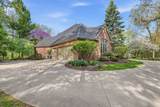 384 Ledgewood Drive - Photo 60