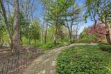 384 Ledgewood Drive - Photo 61