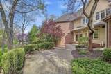 384 Ledgewood Drive - Photo 62