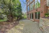 384 Ledgewood Drive - Photo 63