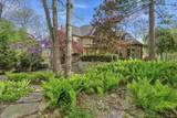 384 Ledgewood Drive - Photo 64