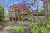 384 Ledgewood Drive - Photo 65