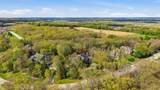 384 Ledgewood Drive - Photo 66